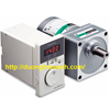 /UserUpload/Product/Orientalmotor-viet-nam-Bo-dieu-khien-Orientalmotor-thiet-bi-truyen-dong-Orientalmotor-quat-lam-mat.png