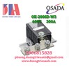 Osada OK-200SD-W3 (600V 300A)