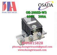 Osada OK-200SD-W3 (600V 300A)