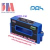 /UserUpload/Product/PASSIONTEK-HJIE-C41-300P1O1.jpg