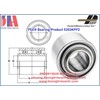 /UserUpload/Product/PEER-Bearing-5203KPP2-Vong-bi-Peer-5203KPP2-Bac-dan-5203KPP2-Peer-Peer-Viet-Nam.jpg