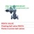 PENTA VALVE / Floating ball valve PENTA / Penta trunnion ball valves