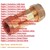 Pegler ( Yorkshire ) Ball valve , Pegler ( Yorkshire ) Gate valve , Pegler ( Yorkshire ) Stopvalve