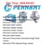 Pennant Valve Pennant Steam Traps, Pennant Strainers, . Pennant Vents and Checks, Pennant FLOW CONTROL PRODUCTS, Pennant Piston Valves,
