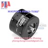 /UserUpload/Product/Perma-tork-HC4-4J-chinh-hang-tai-Viet-Nam-MAGPOWR-PERMA-TORK-HC4-M14.jpg
