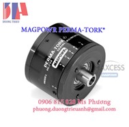Perma-tork HC4-4J chính hãng tại Việt Nam | MAGPOWR PERMA-TORK HC4-M14