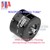 Perma-tork HC4-4J chính hãng tại Việt Nam | MAGPOWR PERMA-TORK HC4-M14