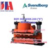 /UserUpload/Product/Phanh-Svendborg-BSFI-300-MSXX-200-E-MONOspring.jpg