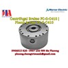 Phanh điện Warner EB | FC-G-C410 Brake Warner | Phanh khí nén Warner H420 | Phanh E710 VAR00