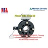 Phanh điện Warner EB | FC-G-C410 Brake Warner | Phanh khí nén Warner H420 | Phanh E710 VAR00