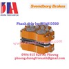 /UserUpload/Product/Phanh-thuy-luc-BSAH-D500-Svendborg-Svendborg-BSAH-D500-DOUBLE-PISTON-Mono-ACTION.jpg