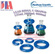 Phễu Heathrow Scientific 500m-2000ml