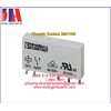 /UserUpload/Product/Phoenix-Contact-2961105-Relay-PhoenixContact-2961105-250VAC-6A-24VDC-Relay-REL-MR-24DC-21-2961105.jpg