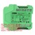 Phoenix Contact Viet Nam / Relay PHOENIX CONTACT / PHOENIX CONTACT PLCs and I/O systems