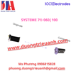 /UserUpload/Product/Pin-tuong-thich-SYSTEME-7-060-100.png