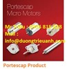 /UserUpload/Product/Portescap-Product-Dong-co-buoc-tuyen-tinh-Portescap-Dong-co-DC-khong-choi-than-Ultra-EC.jpg