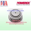 /UserUpload/Product/Powerex-R7S21410ESOO-1000A-1400V-.jpg