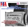 /UserUpload/Product/Pressure-Switch-ROEMHELD-Cong-tac-ap-suat-ROEMHELD-.jpg