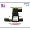 /UserUpload/Product/Pressure-switch-Fox-Type-KZ23-Fox-TR40-2-Fox-KZ25-Fox-KZ27-Fox-KZ20-chinh-hang-Italy-tai-Viet-Nam-.jpg