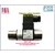 Pressure switch Fox Type KZ23 | Fox TR40-2 | Fox KZ25 | Fox KZ27 | Fox KZ20 chính hãng Italy tại Việt Nam