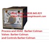 /UserUpload/Product/Process-and-HVAC-Barber-Colman-Valves-Barber-Colman-and-Controls-Barber-Colman-.jpg