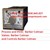 Process and HVAC Barber Colman Valves Barber Colman and Controls Barber Colman