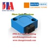 /UserUpload/Product/Pulsotronic-08361260522-KOLLTG-Q31KB-DMU-V2-RT.jpg