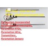 /UserUpload/Product/Pyromation-Incorporated-PyromationThermocouples-Pyromation-RTDs-Pyromation-Wire-Transmitters-Pyromation-Sensors.jpg