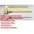 Pyromation Incorporated PyromationThermocouples, Pyromation RTDs, Pyromation Wire, Transmitters , Pyromation Sensors