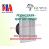 /UserUpload/Product/Quat-Loc-Fandis-FF20PA230UFR-230Va-c.jpg