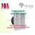 Quạt Lọc Fandis FF20PA230UFR 230Va.c