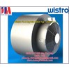 Quạt Wistro FLAI Bg160-2002 | Wistro FLAI Bg160-2002 Typ: C60 IL-2-2 | Quạt Wistro chính hãng tại Việt Nam