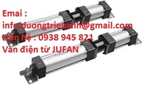 Ray trượt vuông TBI- TUYẾN TÍNH THK - Máy đo độ cứng METROLOGY. Máy thử độ cao METROLOGY. Máy Rung Khí Nén Exen 