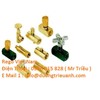 /UserUpload/Product/Rego-Products-REGO-Europe-GmbH-Relief-Valves-for-Gas-and-Cryogenic-Systems-9400-Series-Brass-or-Stainless-Stell-Non-Asme.jpg