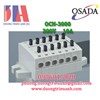 /UserUpload/Product/Relay-Osada-OCN-3000-300V-10A-.jpg