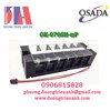 Relay Osada OK-500-SW (600V 500A 50mm)