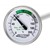 Reotemp -Gauges, Reotemp Thermometers, Reotemp Diaphragm Seals, Reotemp RTD's, Reotemp Thermocouples, Reotemp Transmitters, Reotemp Pressure Switches
