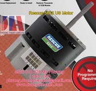 Rescue 5632 US Motor | US Motor 5632 Rescue | Rescue Motor  5632 | Rescue Việt Nam