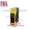 /UserUpload/Product/Ro-le-an-toan-AWAX-26XXL-F93160-Comitronic-BTI-co-san-giao-ngay.jpg