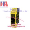 Rơ le an toàn Comitronic AWAX26XXL có sẵn tại kho giao ngay