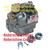 Robertshaw Valves / Robertshaw Controls