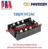 Rơle trạng thái Powersem 12SJ/K DC | AC
