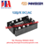 Rơle trạng thái Powersem 12SJ/K DC|AC