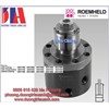 /UserUpload/Product/Romheld-Germany-Kep-lo-khoan-ROEMHELD-Bore-Clamp-Roemheld-Roemheld-chinh-hang-tai-Viet-Nam.jpg