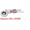 /UserUpload/Product/Rupture-Disc-ZOOK-.jpg