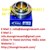 SBC bearing / Vòng bi SBC / Vòng bi UC / Vòng bi chặn gối