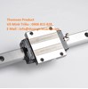 SCREWS( Thomson Product ) - ACTUATORS( Thomson Product )