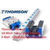 /UserUpload/Product/SCREWS-Thomson-Product-ACTUATORS-Thomson-Product-.jpg
