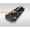 SEMIKRON cung cấp các mô-đun IGBT (Transitor lưỡng cực cổng cách điện) trong các gói SEMITRANS, SEMiX, SKiM, MiniSKiiP và SEMITOP 