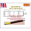/UserUpload/Product/SIBA-3010253-125-125A-e-292-mm-6-12-kV-Cau-chi-SIBA-125A-chinh-hang-Duc-Germany-.jpg